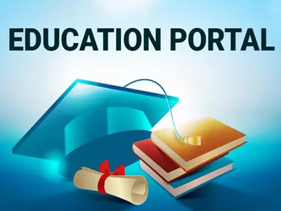 Education Portals