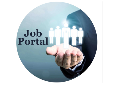 Job Portals